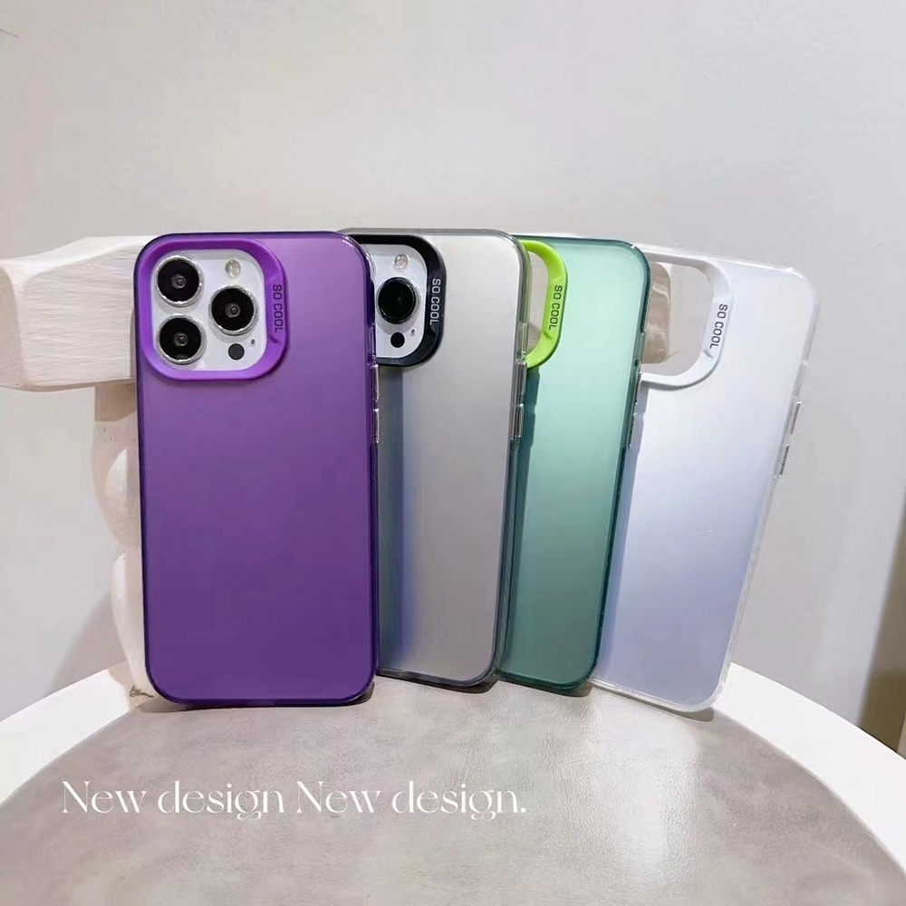 Pakistan Passport Phone Case F - Phone Cases Pakistan 评论和价格
