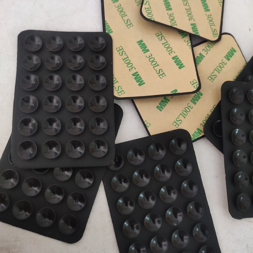 Silicone Suction Phone Case Mo - Phone Cases Case 评论和价格