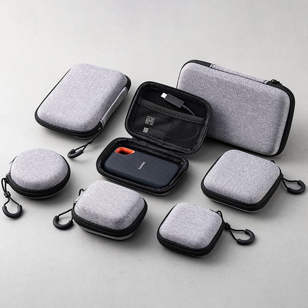 1Pcs Earphone/Phone/Charging C - Phone Cases Case 评论和价格