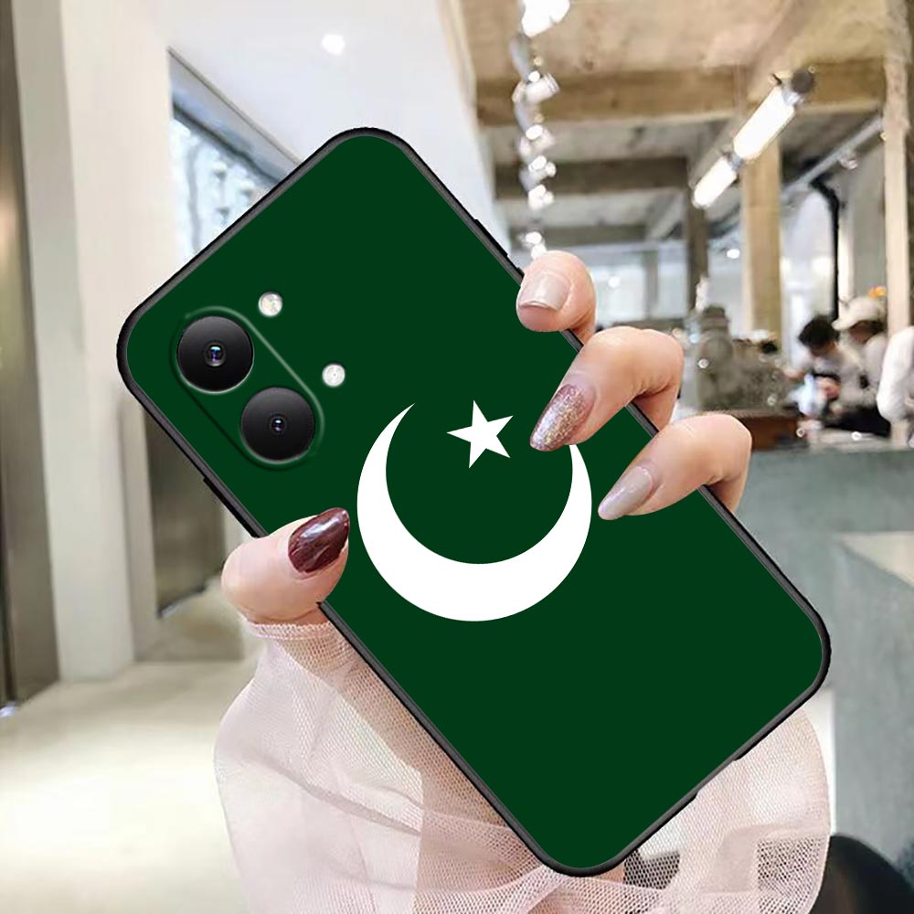 Phone Case For Xiaomi 17 17T 1 - Phone Cases Pakistan 评论和价格