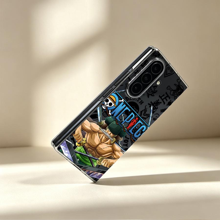 Case for Samsung Galaxy ZFold6 - Phone Cases Z Fold 4 评论和价格